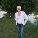 Елена, 51