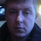 Денис, 38 (1 фото, 0 видео)