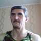 , 56 (2 , 0 )