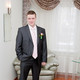 Виталий, 41