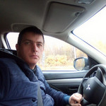 Александр, 44 (9 фото, 0 видео)