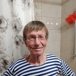 Шура, 66