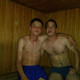 , 30