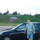 михаил, 42