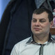 виталий, 44 (2 фото, 0 видео)