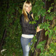 анна, 34