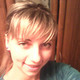 анна, 34