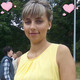 анна, 34