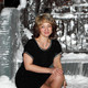 Елена, 57 (5 фото, 0 видео)