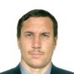 Вася, 45 (2 фото, 0 видео)