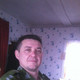 Евгений, 49 (1 фото, 0 видео)