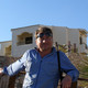 Виталий, 55
