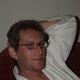 Daniel, 58 (1 , 0 )