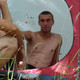 Сергей, 37