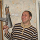 Валентин, 37