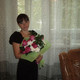 Наталья, 47