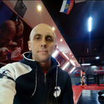 артём, 44