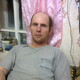 Евгений, 50 (1 фото, 0 видео)