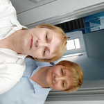 елена, 60
