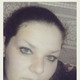 Алиса, 34