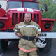 Дмитрий, 41 (1 фото, 0 видео)