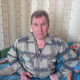 Александр, 59 (3 фото, 0 видео)