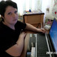 Жанна, 44 (1 фото, 0 видео)