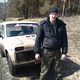 александр, 34