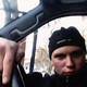 Евгений, 31 (8 фото, 0 видео)