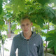 Юрий, 36 (1 фото, 0 видео)