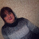Инна, 57 (1 фото, 0 видео)