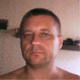 Сергей, 56 (2 фото, 0 видео)