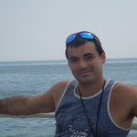 , 44 (21 , 2 )