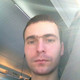 артем, 36