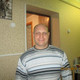 александр, 53