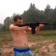 Серега, 45 (1 фото, 0 видео)