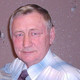 Виктор, 71 (1 фото, 0 видео)