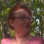 Ольга, 65 (4 фото, 0 видео)