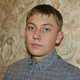 Илья, 28 (1 фото, 0 видео)