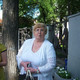 Ирина, 68 (1 фото, 0 видео)