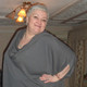 Вера, 50
