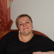 Вера, 50