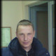 владимир, 44 (1 фото, 0 видео)