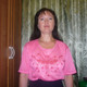 , 52