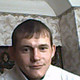 , 44 (1 , 0 )