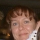 Лена, 53 (1 фото, 0 видео)