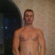 Misha, 34 (1 , 0 )
