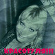 Инна, 37