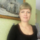Виктория, 47 (1 фото, 0 видео)