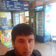 Рустам, 36 (1 фото, 0 видео)